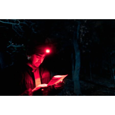 NEBO Einstein pandelampe NEBO Einstein pandelampe hybrid - 1000 lumen