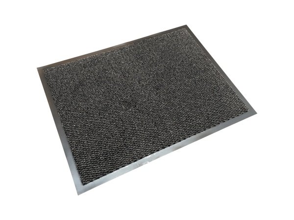 Clean Carpet smuds måtte