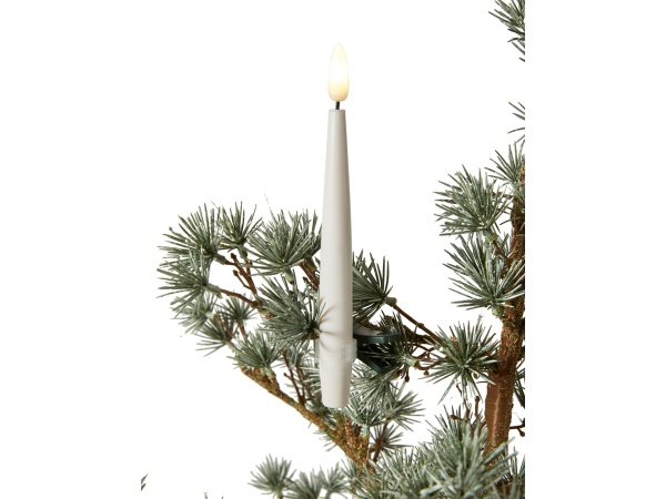 Dacore LED juletræslys Dacore LED juletræslys m/klemme