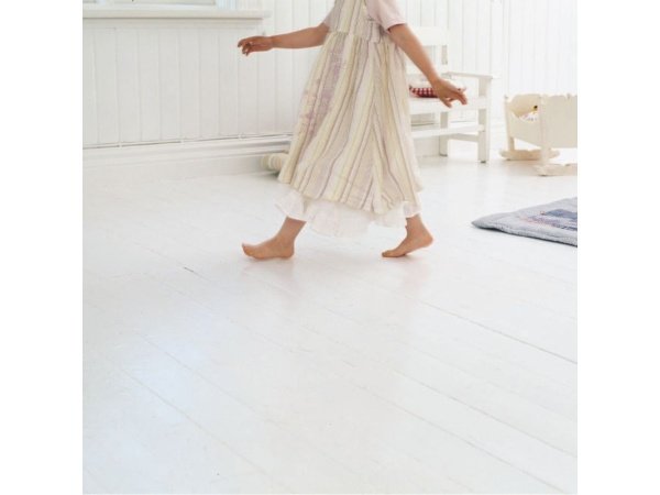 Dyrup gulvmaling olie