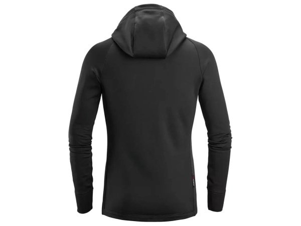 Snickers hættetrøje 8026