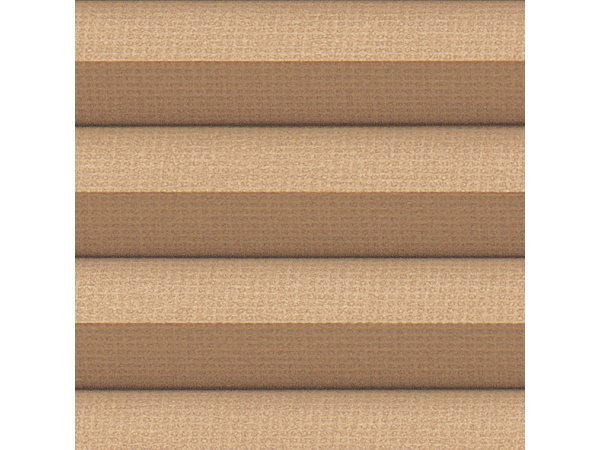 Velux mørklæggen. energigardin