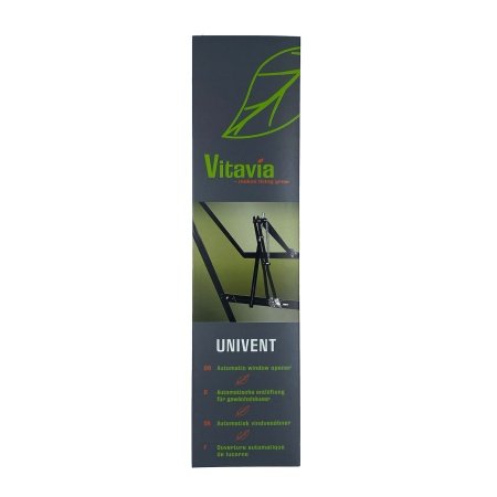 Vitavia vinduesåbner