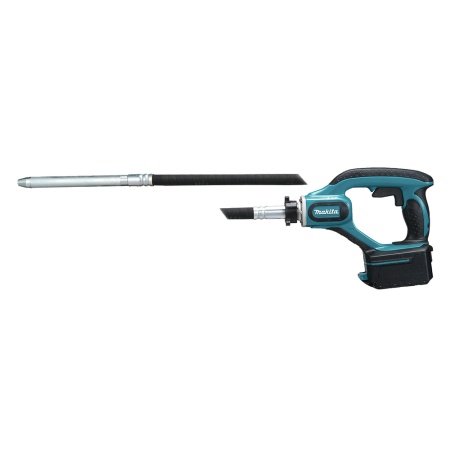 Makita betonvibrator