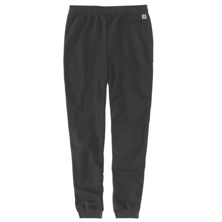 Carhartt sweatpants