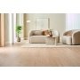 Wicanders Wood Natural XL, Pure Oak, er 100 procent PVC-frit