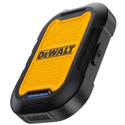 robust ekstra strøm til arbejdet