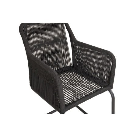 Venture D. havestol Lindos