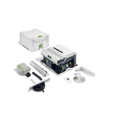 Festool bordrundsav