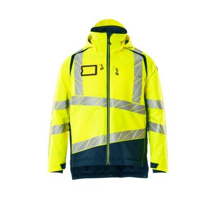 Mascot jakke Accelerate Safe