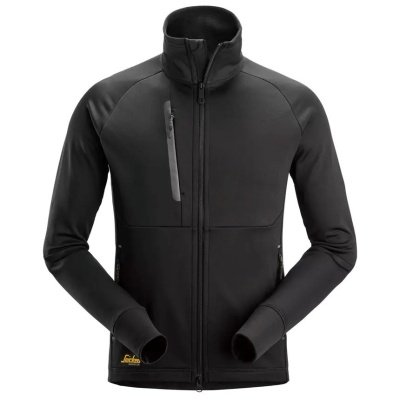 Snickers arbejdsjakke 