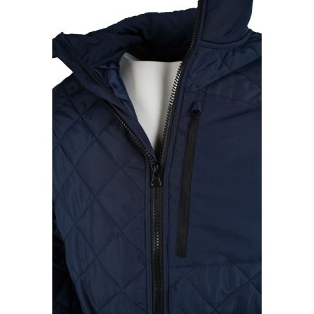 Lyngsøe Fashion termodragt