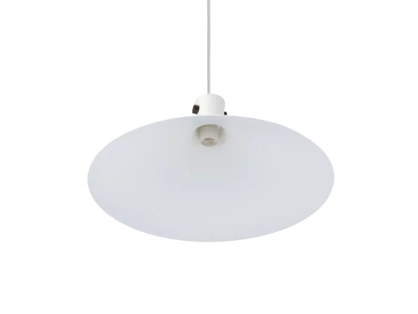 Nordlux Dorina 45 pendel, produkt set forfra