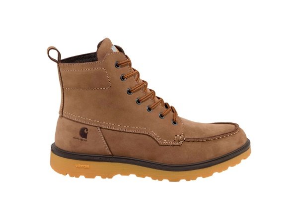 Carhartt arbejdsstøvler