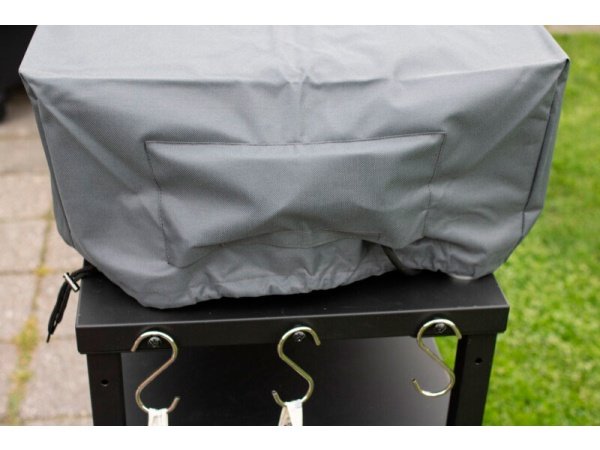 Napoli cover t/pizzaovn 13"