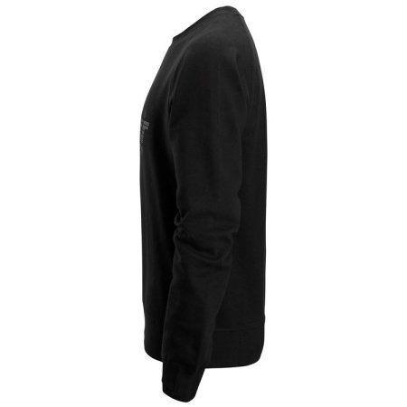 Snickers sweatshirt 2892