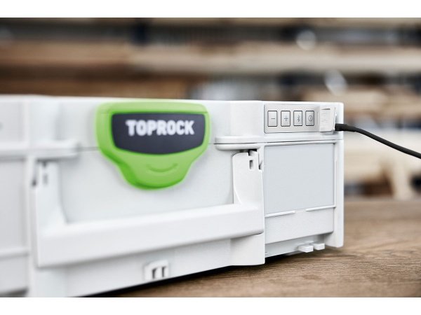 Festool bluetooth®-højttaler Festool bluetooth®-højttaler