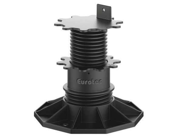 Eurotec terrassefod large