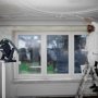 Festool arbejdslampe SYSLITE KBS C