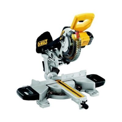 Dewalt akku kap-/geringssav