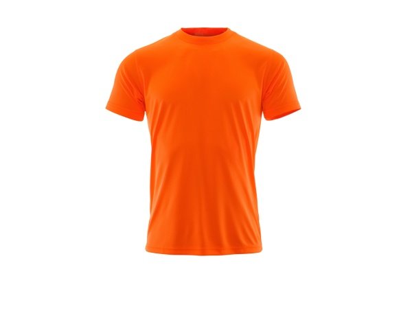 Mascot t-shirt Calais
