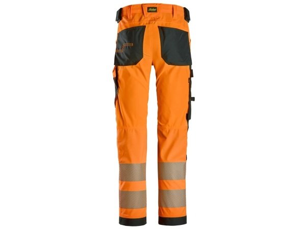 Snickers arbejdsbukser 6336