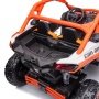 Can-Am Marverick UTV