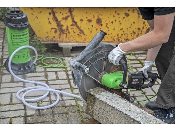 Eibenstock kapsav 2850W