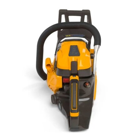 Stiga CS 545 16" kædesav Stiga CS 545 16" kædesav med benzindrevet motor