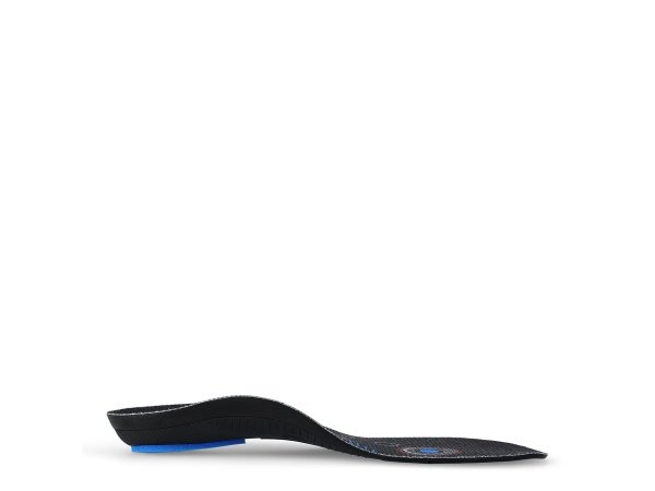 Brynje indlægssål (høj)