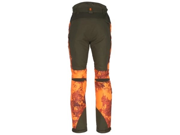 Pinewood HunterProX jagtbukser