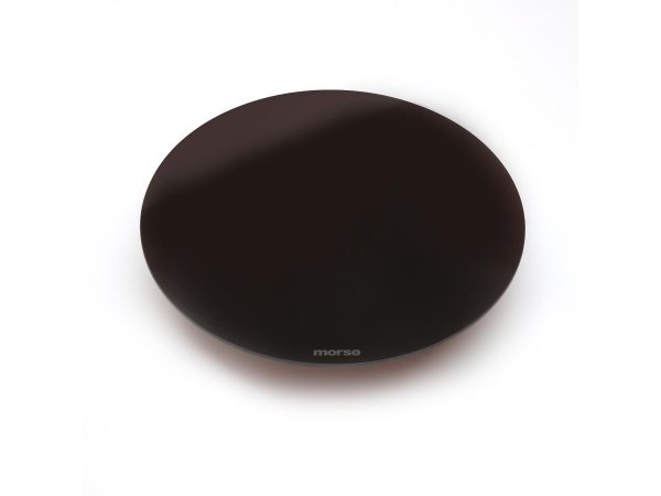 Morsø pizza- og stegeplancha