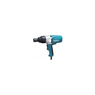 Makita slagnøgle 400W     *U