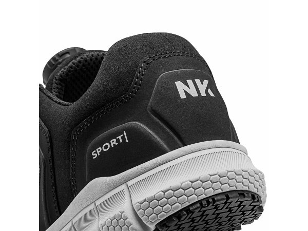 NokNok sikkerhedssko