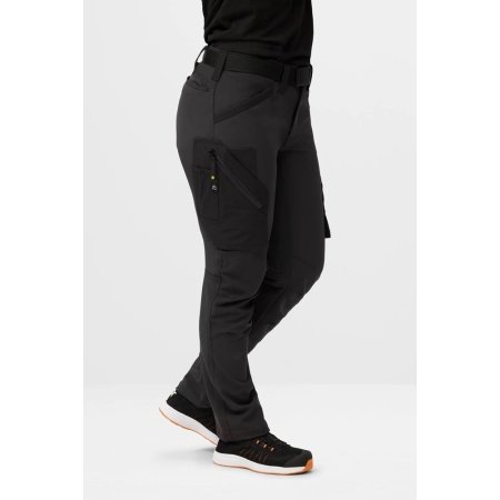 Snickers bukser 6877