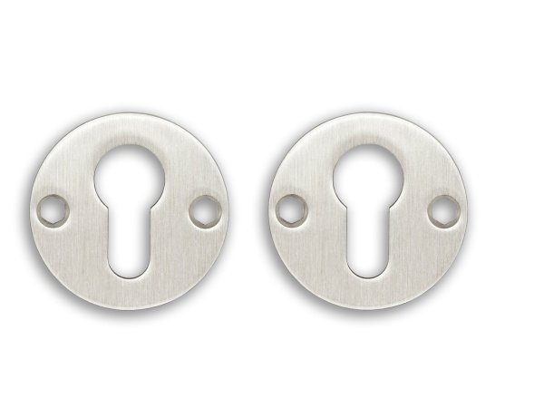 Habo cylinderafdækning Euro