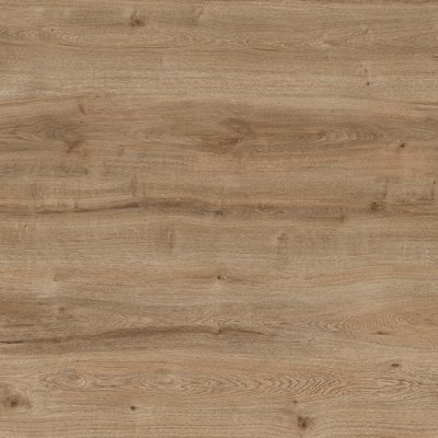 Wicanders Eco Field Oak