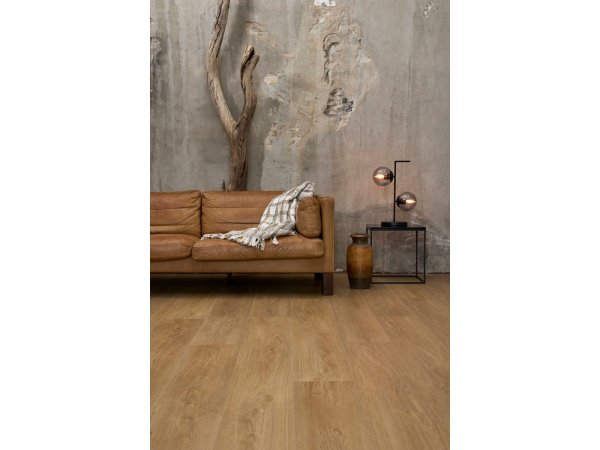 Novego Plus Birmingham vinylgulv