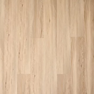 Novego Astoria Oak Classic