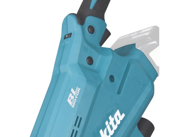 Makita girafsliber