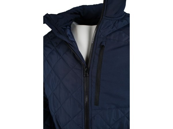 Lyngsøe Fashion termodragt