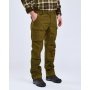 Pinewood Furudal Expert 2L Hunting bukser. Miljøbilledet viser produktet forfra.