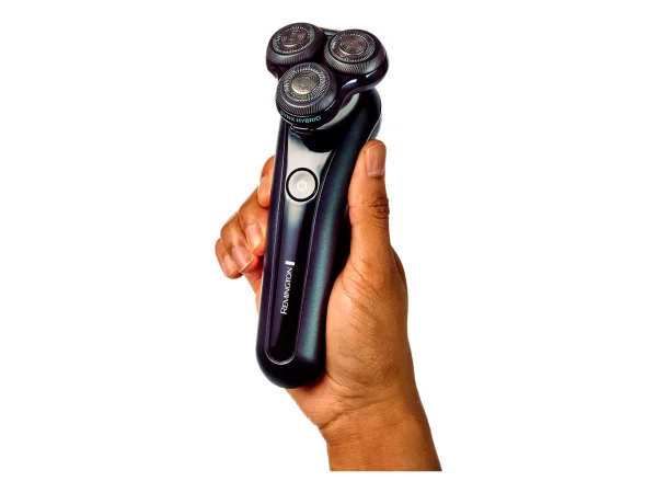 Remington barbermaskine