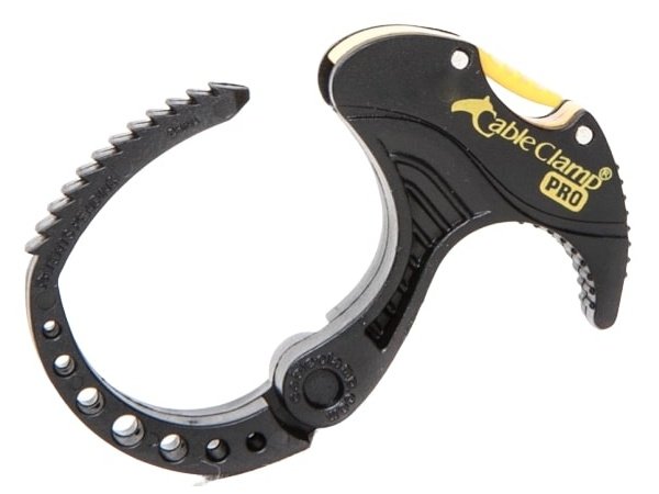 Cable Clamp Pro