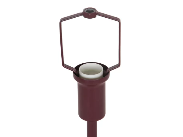 Nordlux Ellen Mini bordlampe Nordlux Ellen Mini bordlampe, produkt set forfra