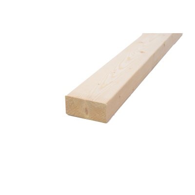 45x95mm reglar 70% PEFC