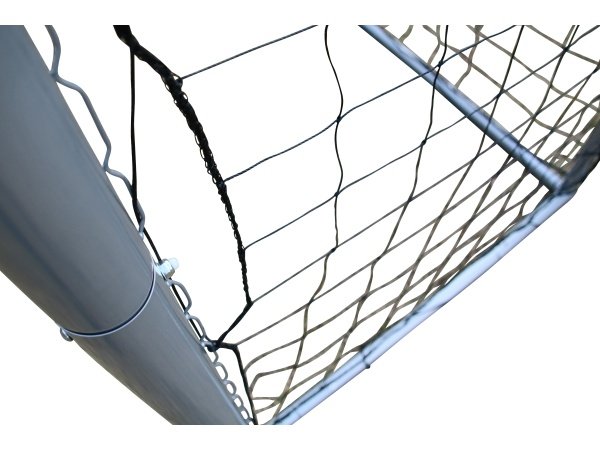 Stanlord Pro Line fodboldmål