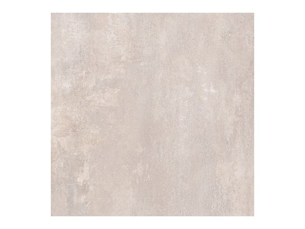 Keope Londale beige R9