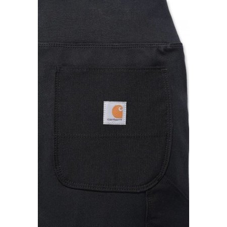Carhartt legging Force Utility