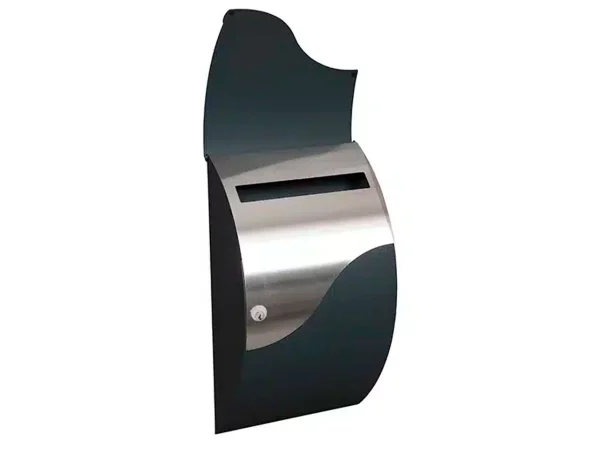 MEFA Wave 630 postkasse MEFA Wave 630 postkasse